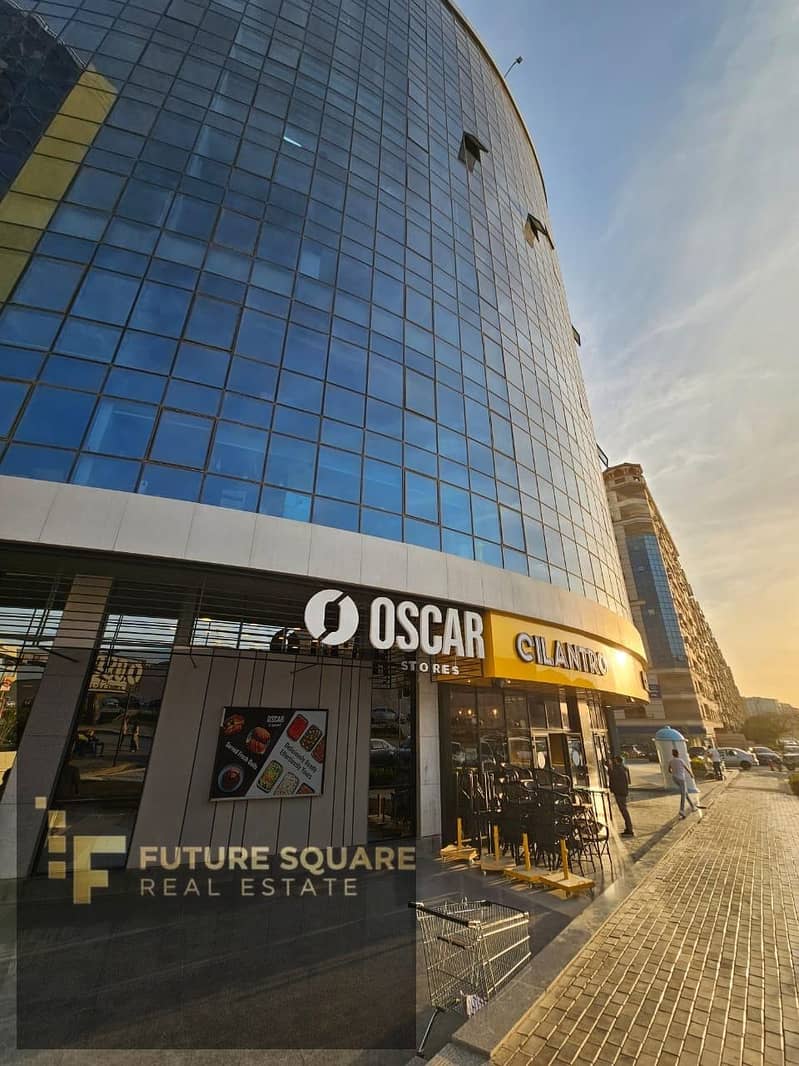 5 WhatsApp Image 2025-09-29 at 5.42. 35 PM (4). jpeg