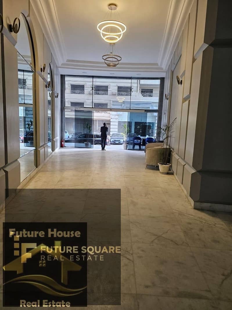 6 WhatsApp Image 2025-09-29 at 5.42. 35 PM (3). jpeg