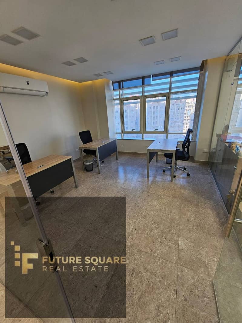 2 WhatsApp Image 2025-10-07 at 6.26. 28 PM (3). jpeg