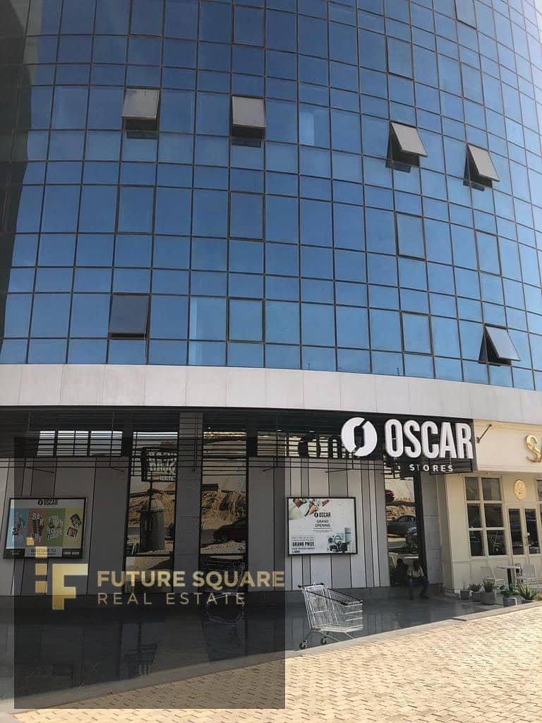 7 WhatsApp Image 2025-09-29 at 5.42. 34 PM (4). jpeg