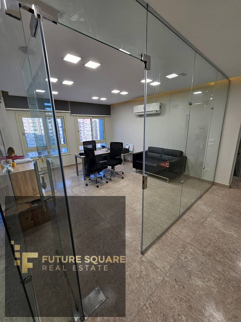 4 WhatsApp Image 2025-10-07 at 6.26. 26 PM (5). jpeg