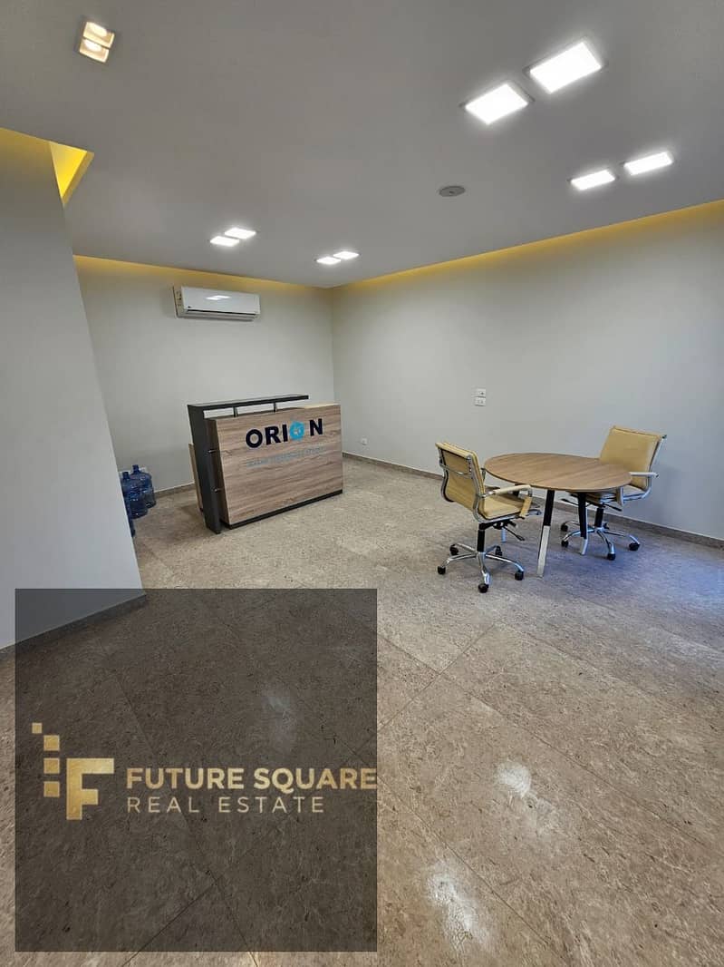 10 WhatsApp Image 2025-10-07 at 6.26. 28 PM (2). jpeg