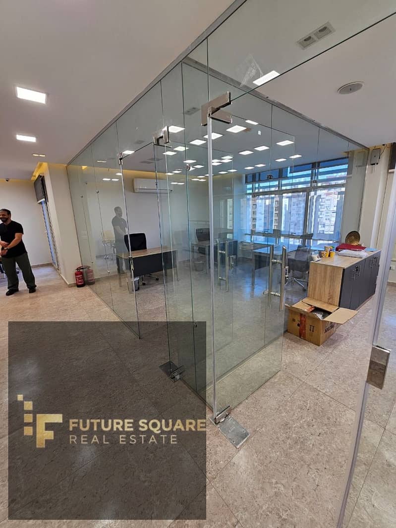 6 WhatsApp Image 2025-10-07 at 6.26. 26 PM (4). jpeg