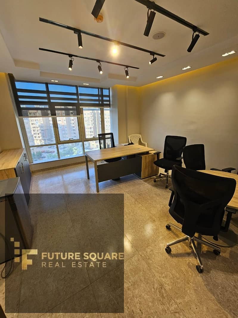 14 WhatsApp Image 2025-10-07 at 6.26. 25 PM (5). jpeg