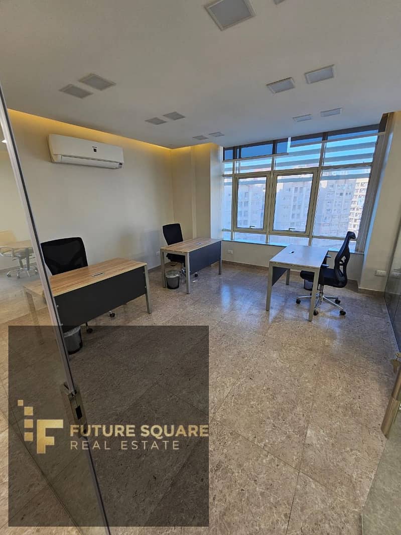 9 WhatsApp Image 2025-10-07 at 6.26. 26 PM (3). jpeg