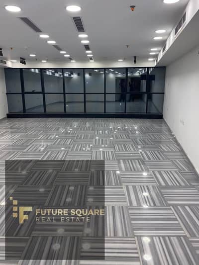 Office for Rent in Maadi, Cairo - WhatsApp Image 2025-09-24 at 1.27. 01 AM. jpeg