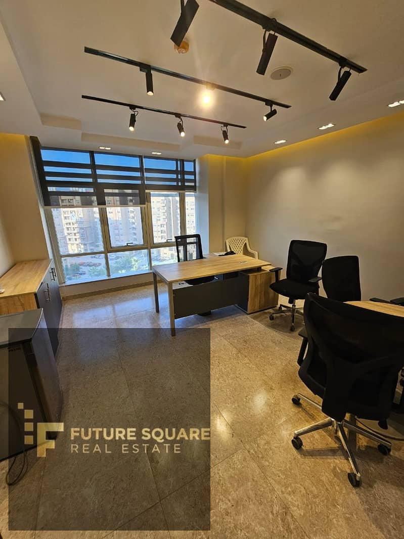 15 WhatsApp Image 2025-10-07 at 6.26. 25 PM (4). jpeg