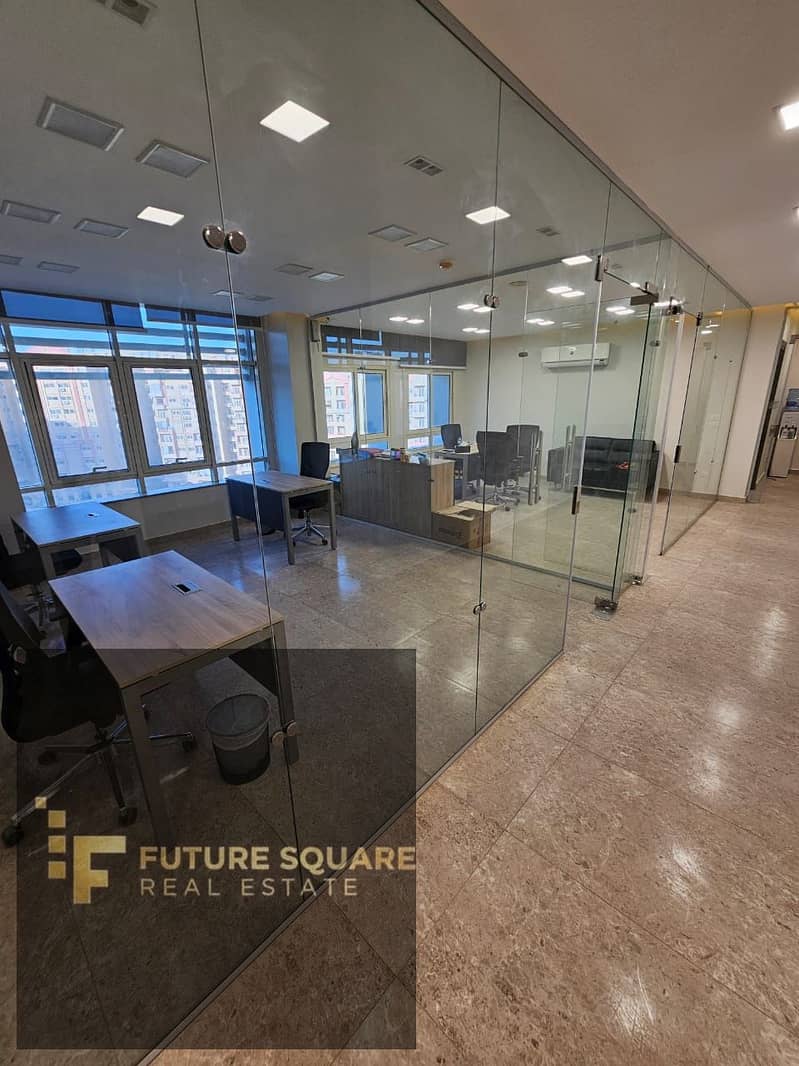 16 WhatsApp Image 2025-10-07 at 6.26. 24 PM (3). jpeg