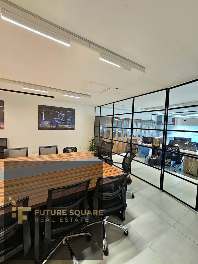 IMG-20251013-WA0177. jpg IMG-20251013-WA0177. jpg