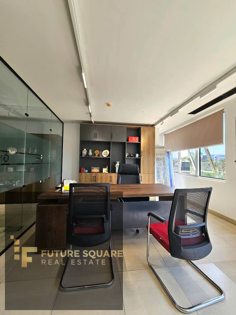 3 IMG-20251013-WA0180. jpg