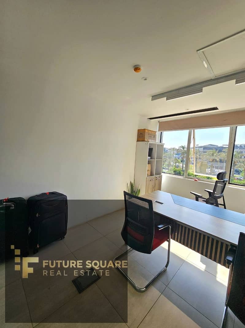 4 IMG-20251013-WA0181. jpg