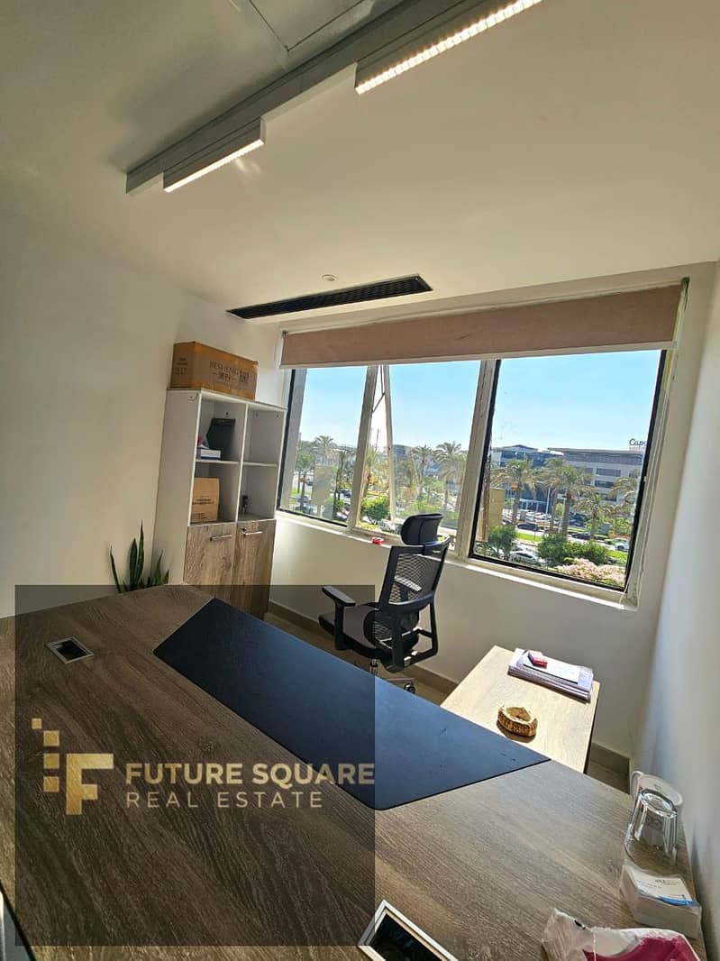 5 IMG-20251013-WA0182. jpg