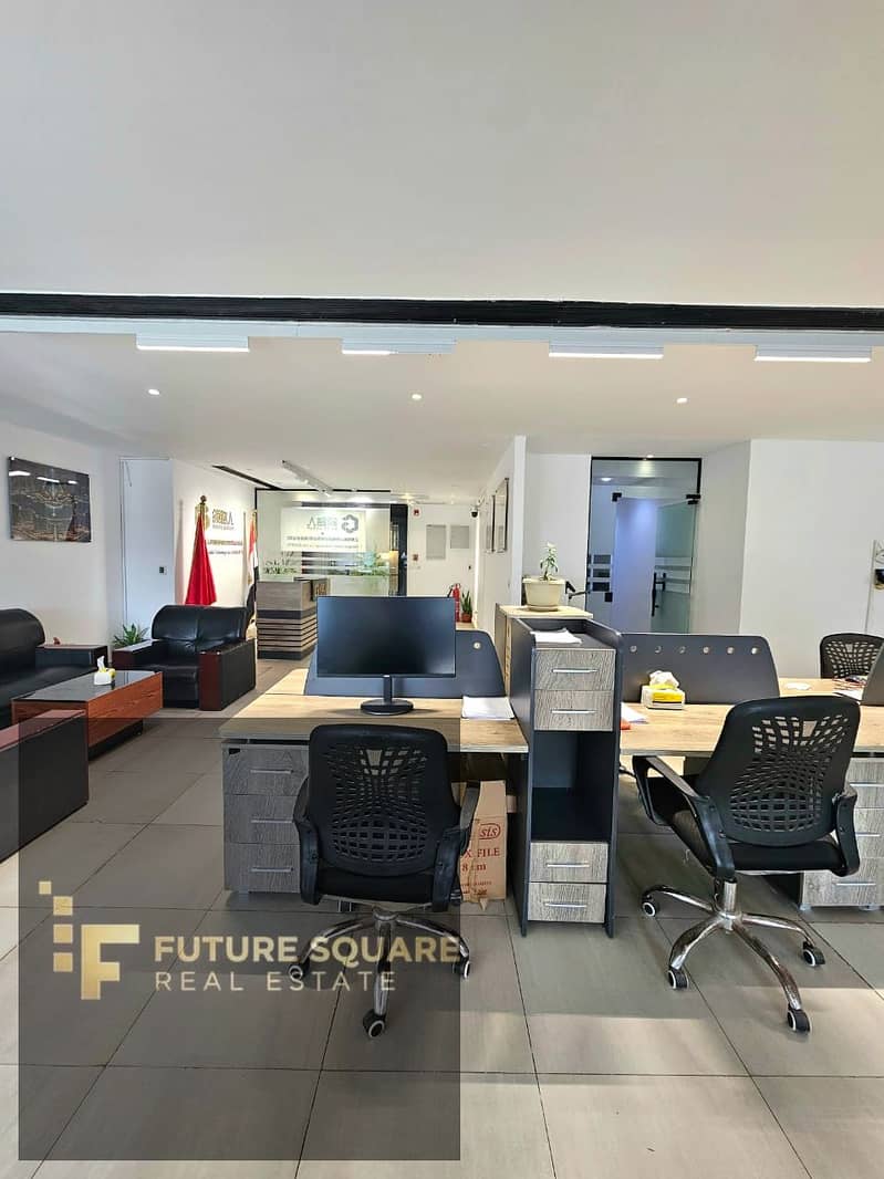 6 IMG-20251013-WA0183. jpg