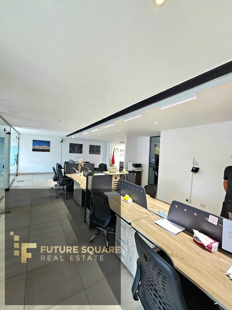 7 IMG-20251013-WA0184. jpg