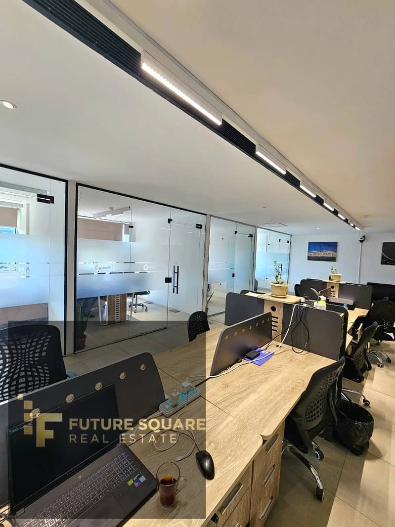 8 IMG-20251013-WA0185. jpg