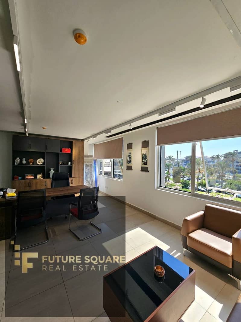 9 IMG-20251013-WA0186. jpg