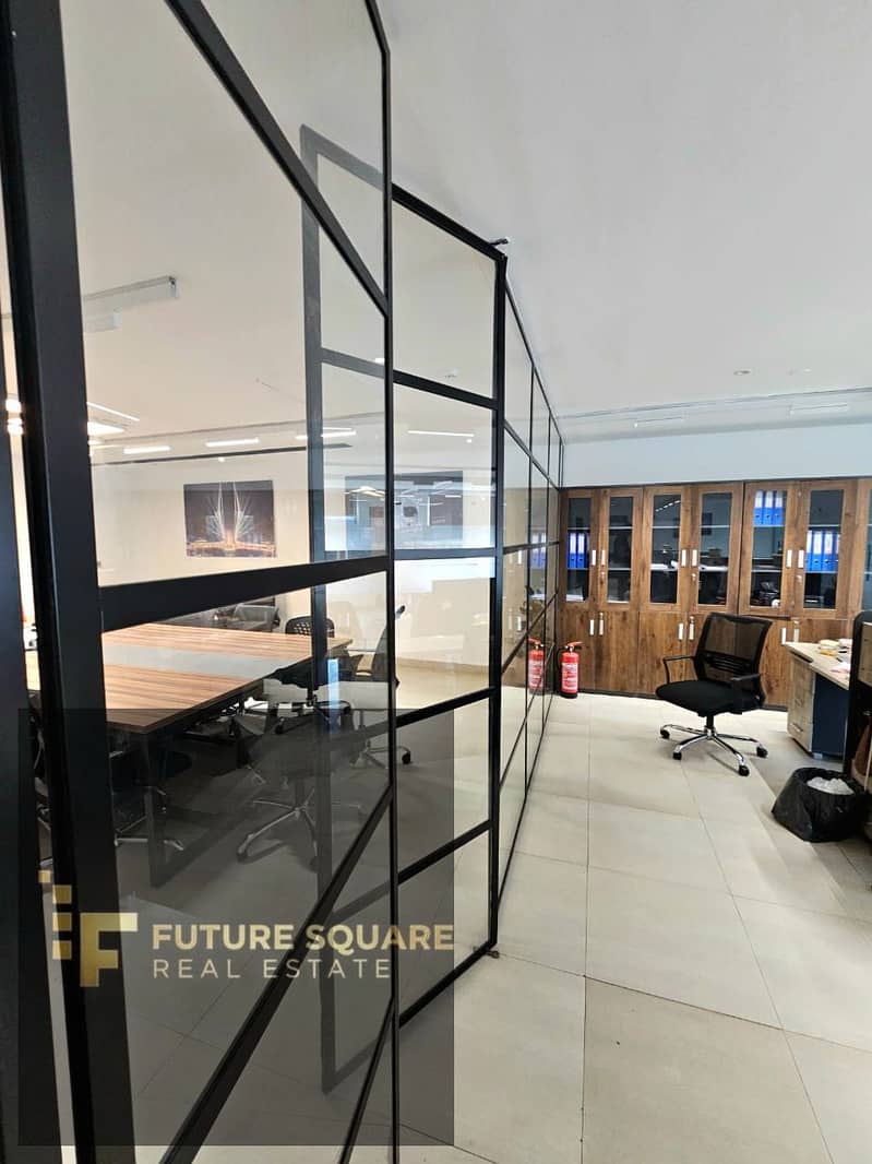 11 IMG-20251013-WA0178. jpg