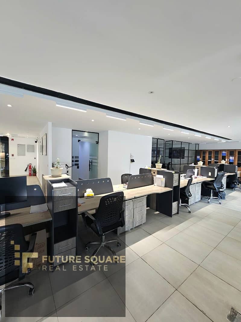 12 IMG-20251013-WA0188. jpg