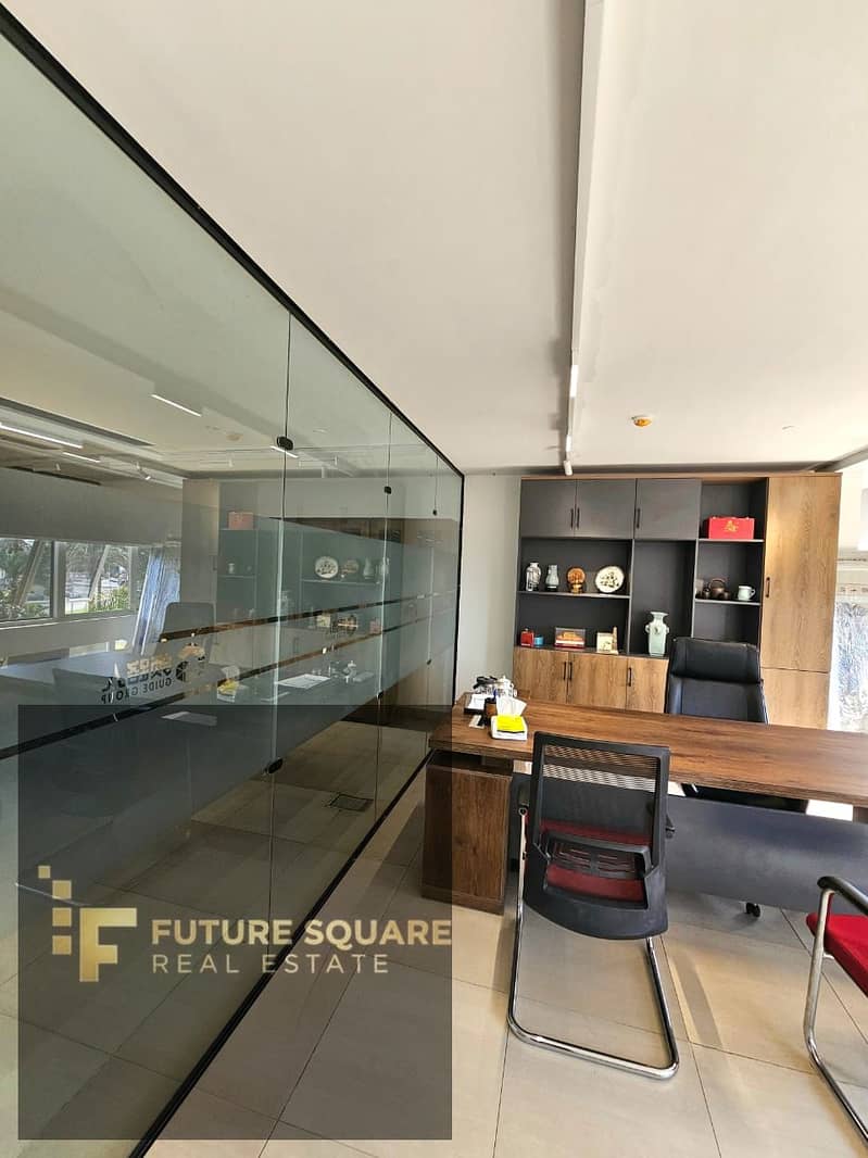 13 IMG-20251013-WA0189. jpg