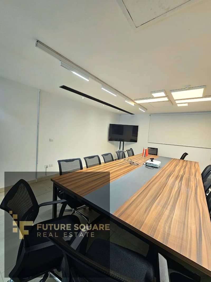 15 IMG-20251013-WA0191. jpg