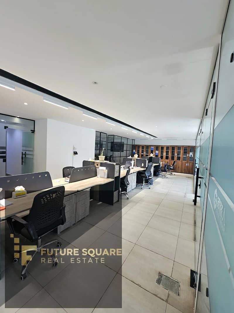 18 IMG-20251013-WA0194. jpg