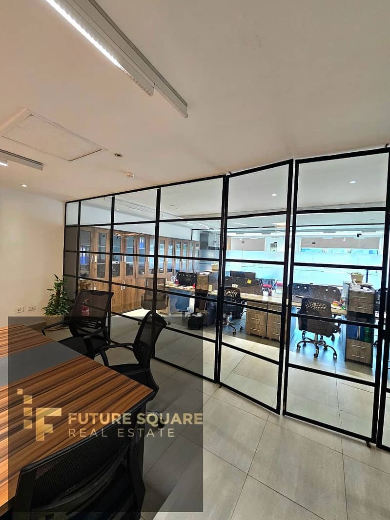 23 IMG-20251013-WA0199. jpg