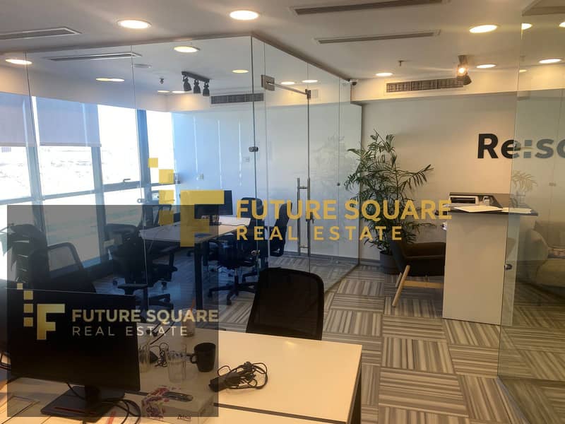 2 IMG-20251013-WA0201_result. jpg