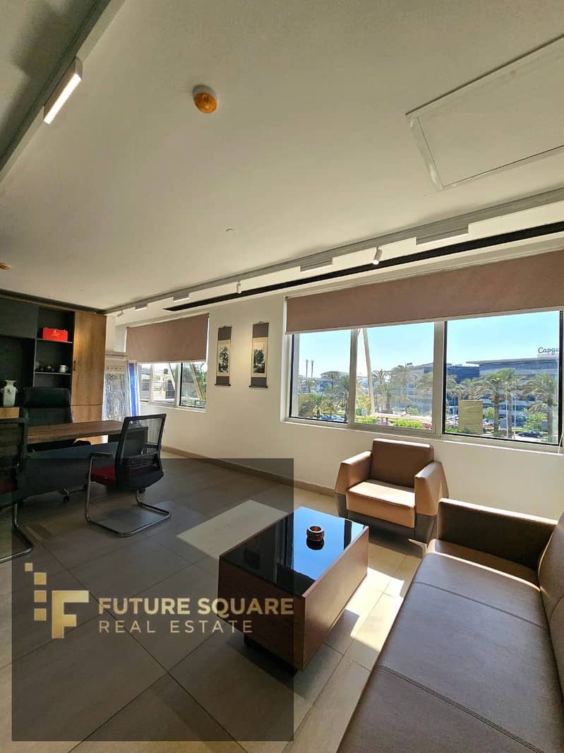 24 IMG-20251013-WA0200. jpg