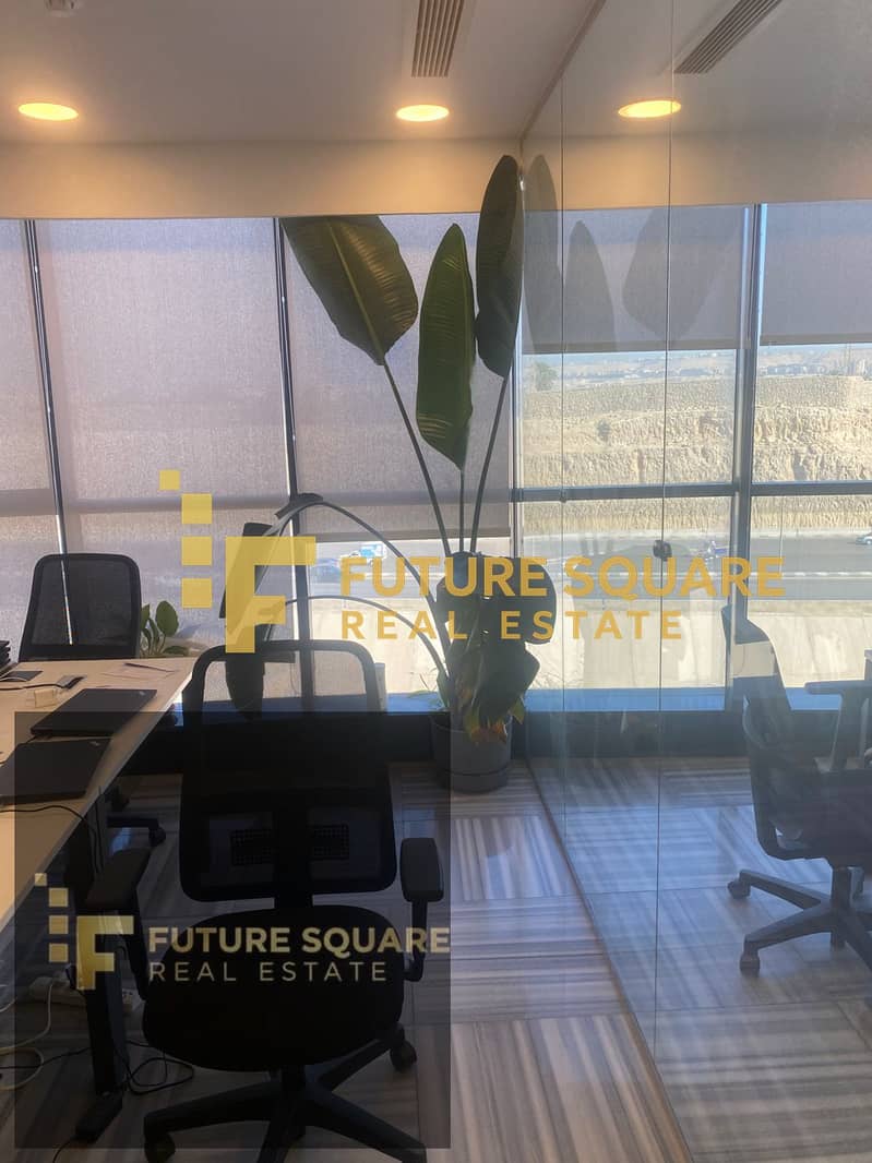 3 IMG-20251013-WA0204_result. jpg