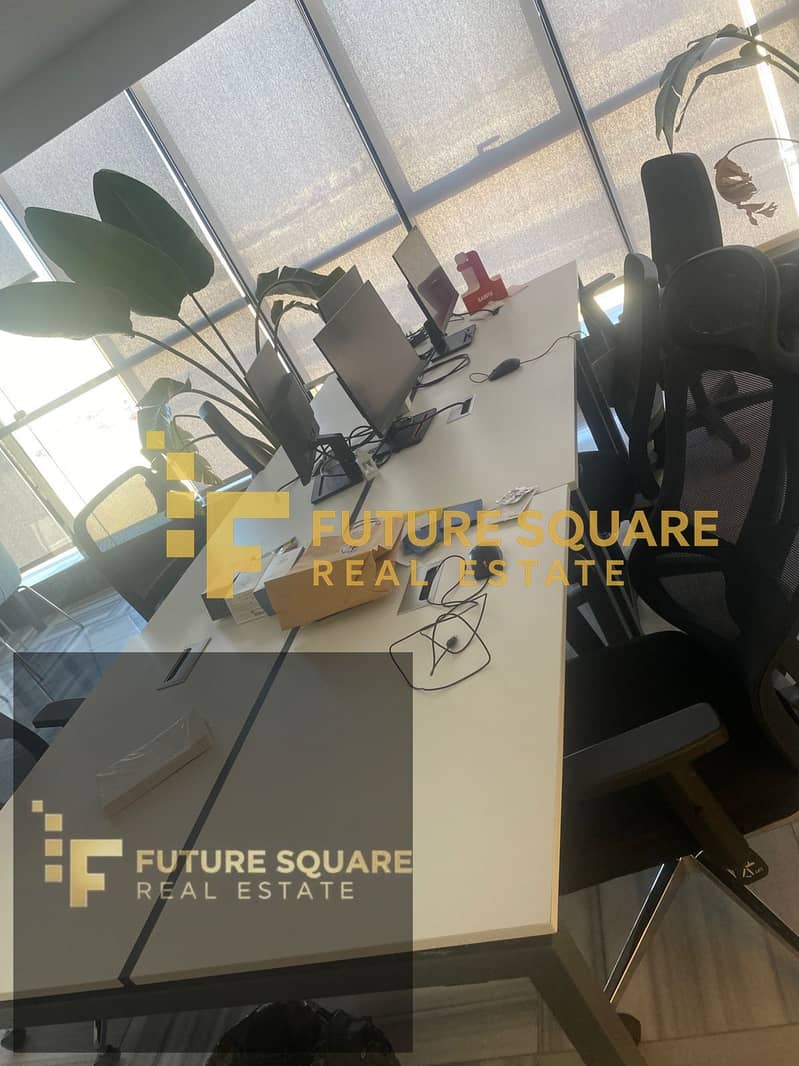 4 IMG-20251013-WA0205_result. jpg