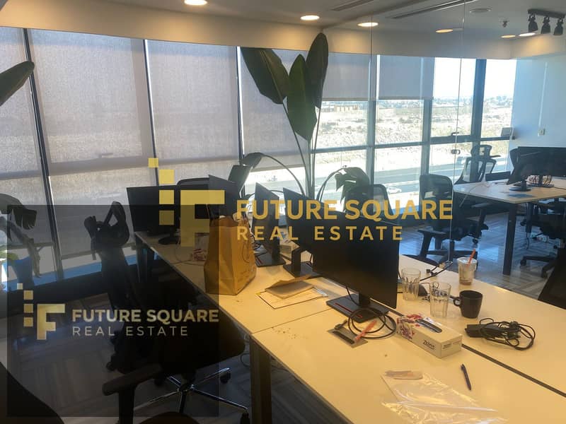 6 IMG-20251013-WA0208_result. jpg