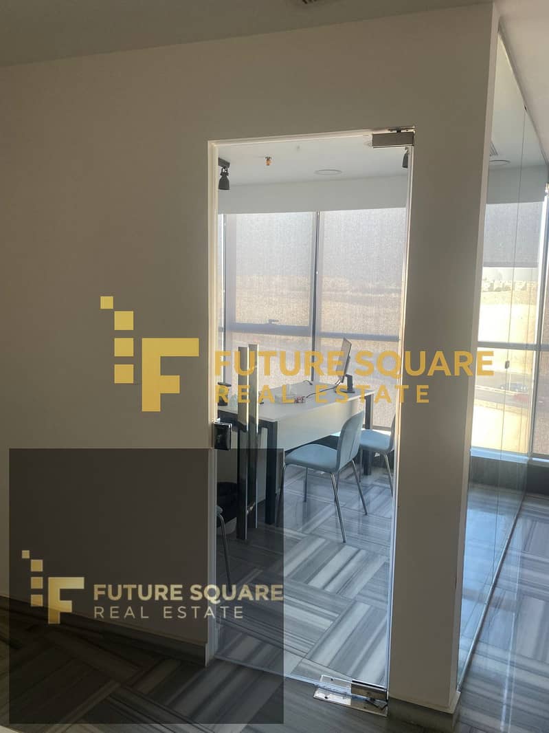 7 IMG-20251013-WA0209_result. jpg