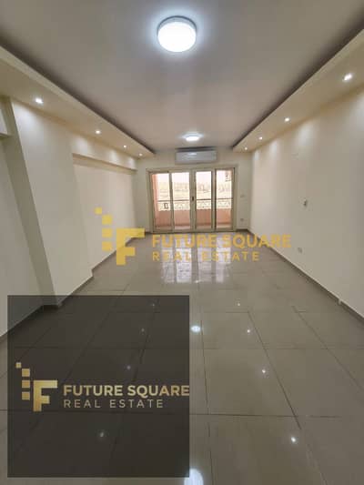 مکتب  للايجار في زهراء المعادى، القاهرة - IMG-20251014-WA0056_result. jpg