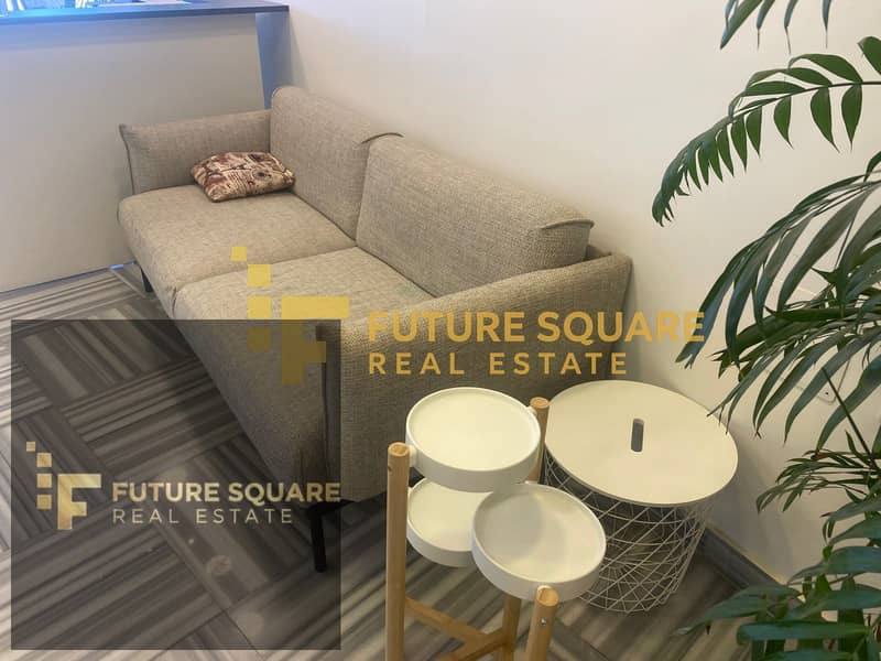 10 IMG-20251013-WA0213_result. jpg