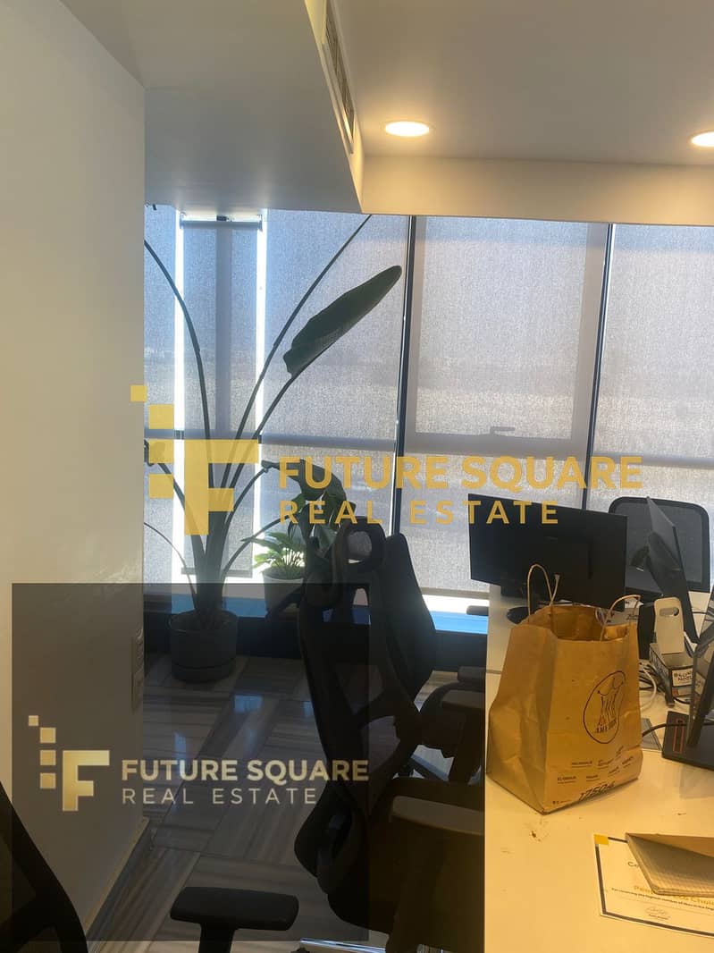 15 IMG-20251013-WA0218_result. jpg