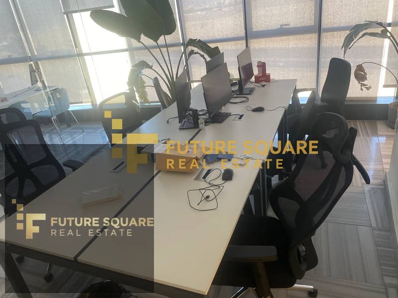 17 IMG-20251013-WA0220_result. jpg