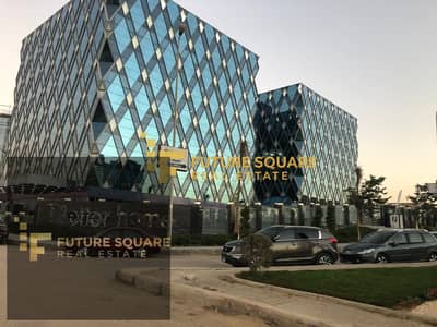 مکتب  للايجار في القاهرة الجديدة، القاهرة - IMG-20251014-WA0170_result. jpg