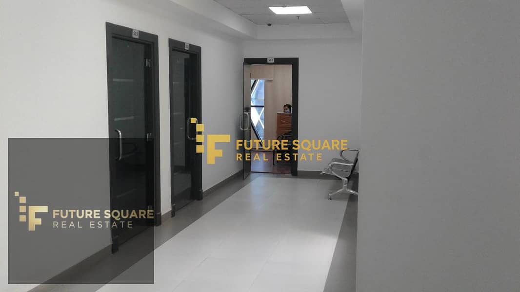 2 IMG-20251014-WA0158_result. jpg