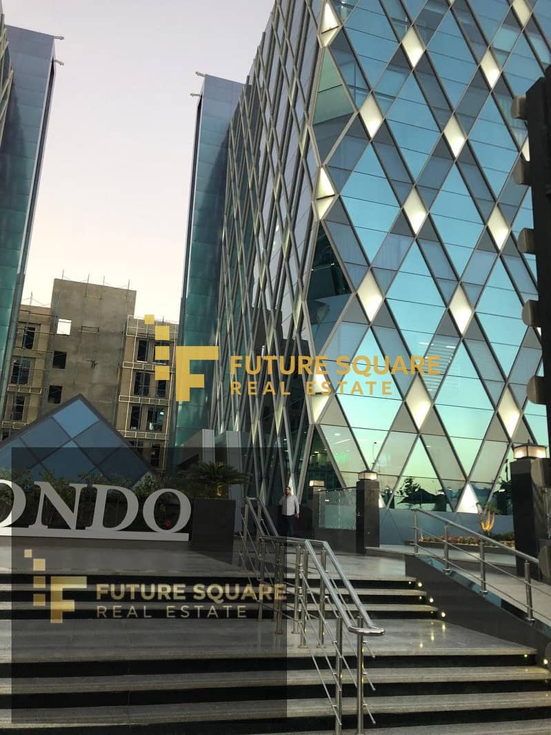 4 IMG-20251014-WA0161_result. jpg