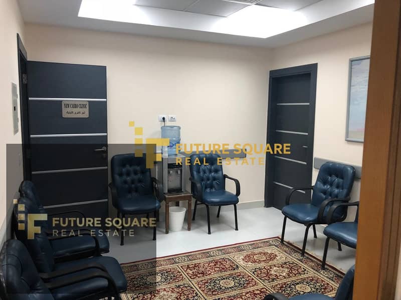 5 IMG-20251014-WA0162_result. jpg