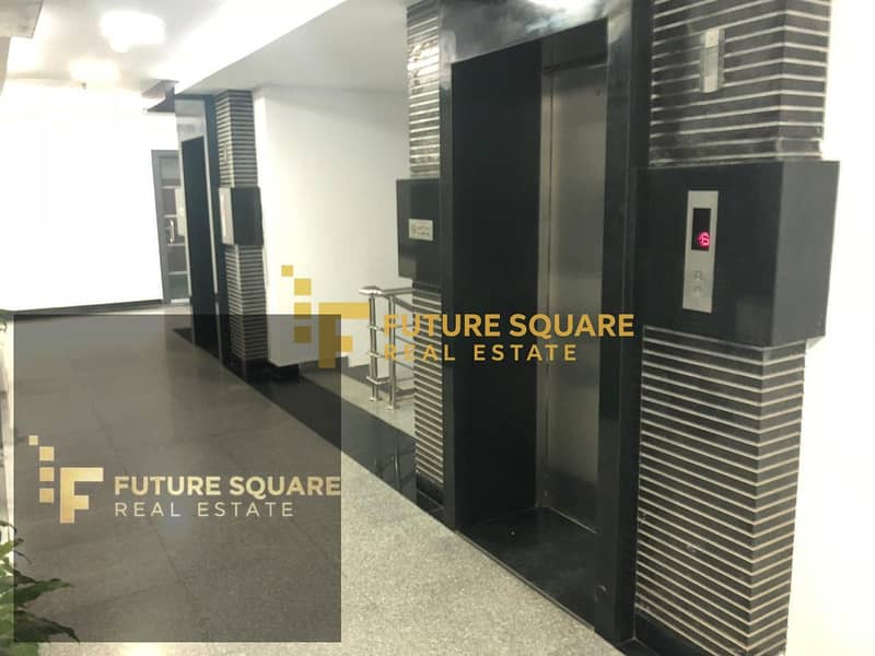 7 IMG-20251014-WA0164_result. jpg