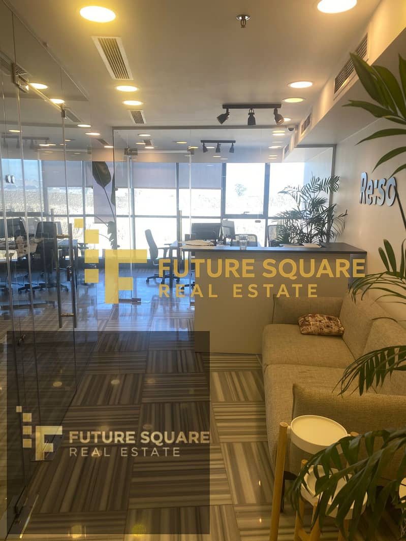 20 IMG-20251013-WA0227_result. jpg