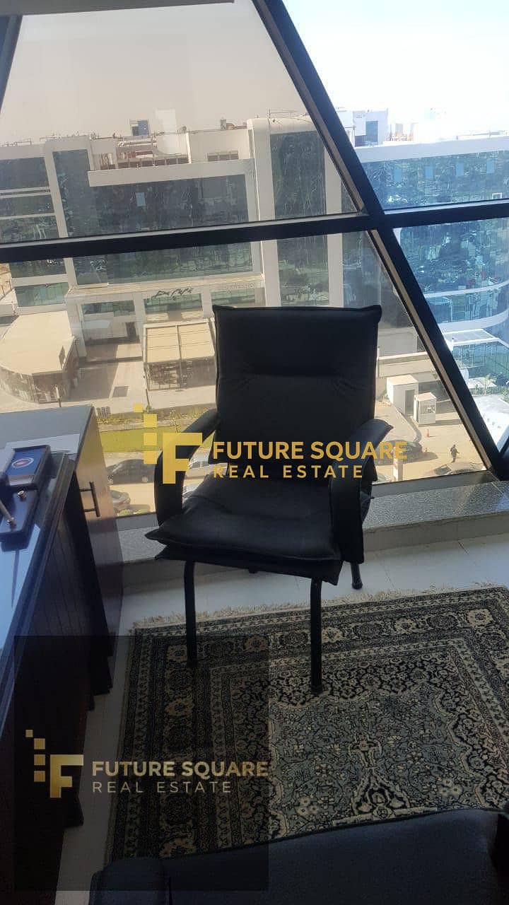 8 IMG-20251014-WA0165_result. jpg