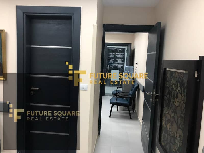 10 IMG-20251014-WA0167_result. jpg