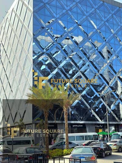 مکتب  للايجار في القطامية، القاهرة - IMG-20251014-WA0138_result. jpg