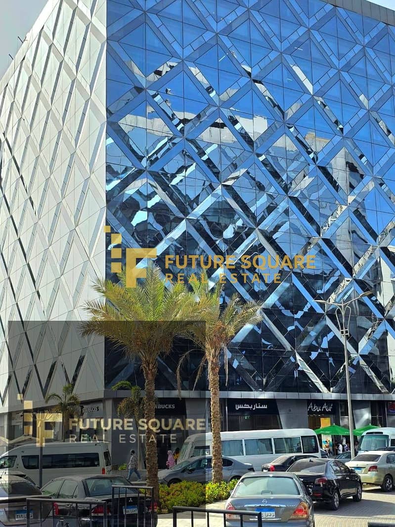 IMG-20251014-WA0138_result. jpg IMG-20251014-WA0138_result. jpg