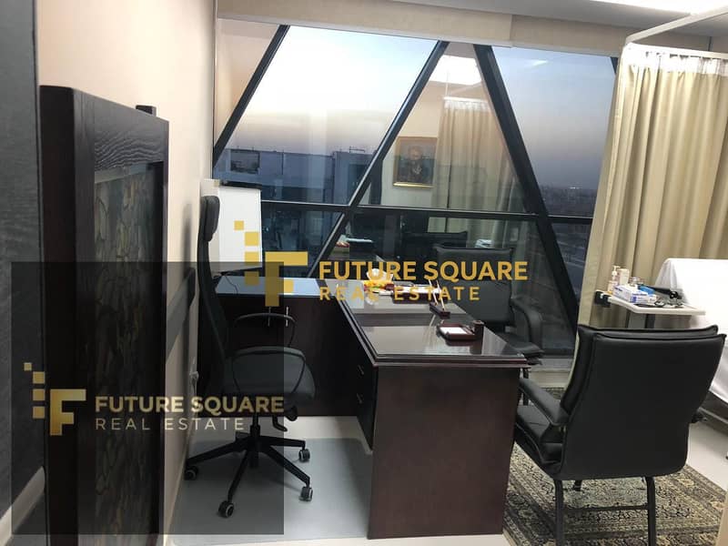 11 IMG-20251014-WA0168_result. jpg