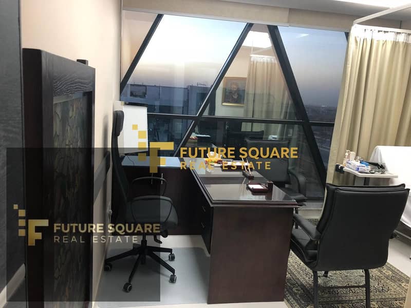 12 IMG-20251014-WA0169_result. jpg