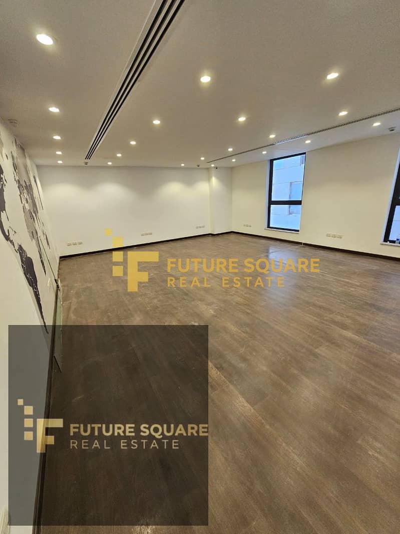 3 IMG-20251014-WA0139_result. jpg