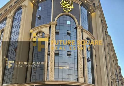 Office for Rent in Zahraa Al Maadi, Cairo - صورة واتساب بتاريخ 1447-04-22 في 23.19. 20_77b0b493_result. jpg
